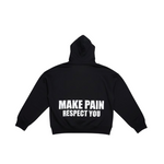 MPRY Hoodie