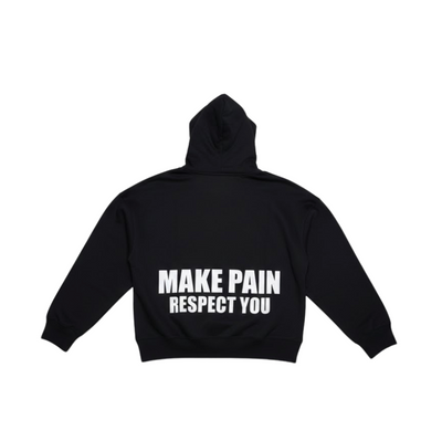MPRY Hoodie
