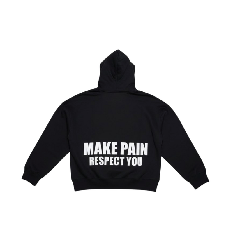 MPRY Hoodie