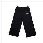 Core Sweats