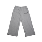 Core Sweats
