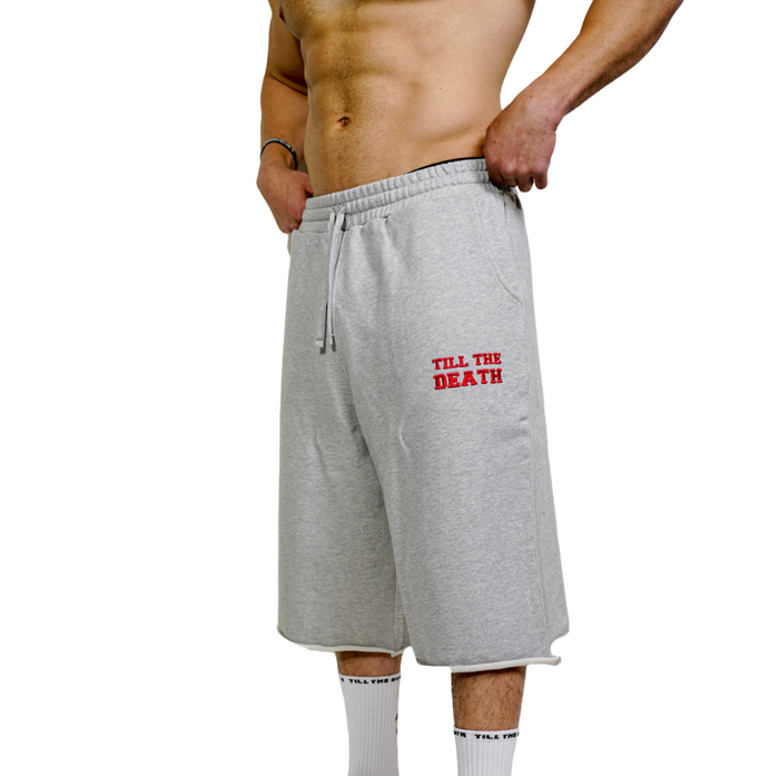 3/4 Sweats