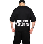 MPRY TEE
