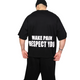 MPRY TEE