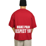 MPRY TEE