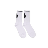 TTD Socks