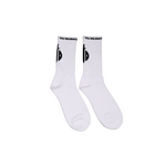 TTD Socks (3 Pack)
