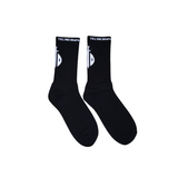 TTD Socks