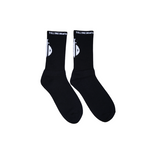 TTD Socks (3 Pack)