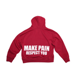 MPRY Hoodie