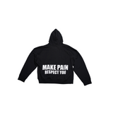 MPRY Hoodie