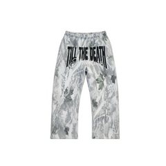 Origins Sweats