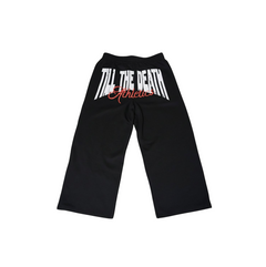 Origins Sweats