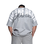 Origins Oversized Tee