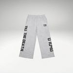 Jail House Sweats