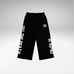 Jail House Sweats