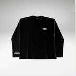 Jail Knit Thermal