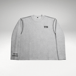 Jail Knit Thermal