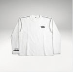 Jail Knit Thermal