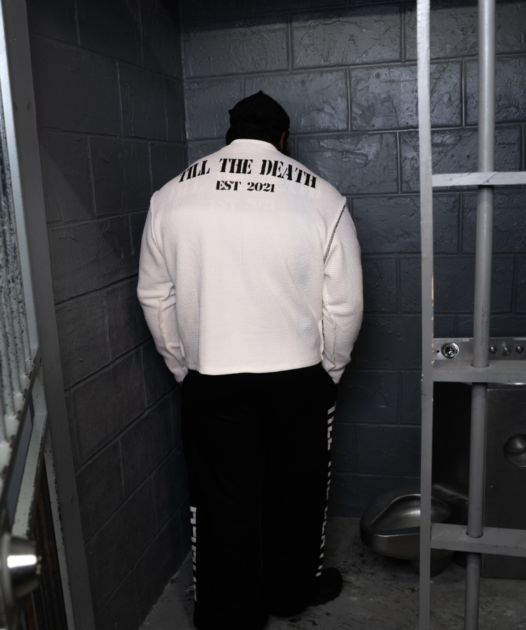 Jail House