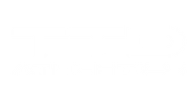TTD ATHLETICS 