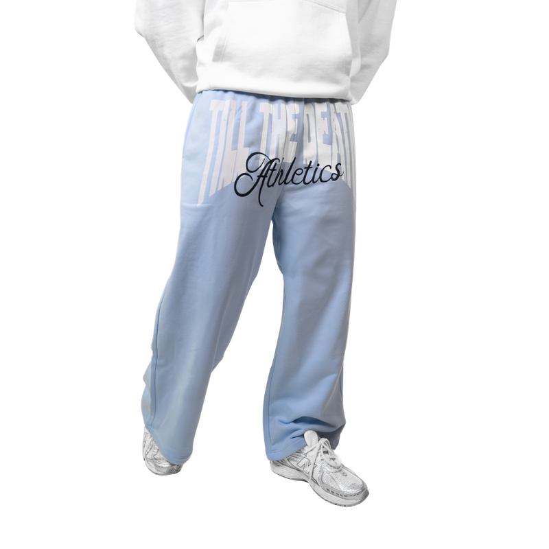 Origins Sweats