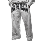 Origins Sweats