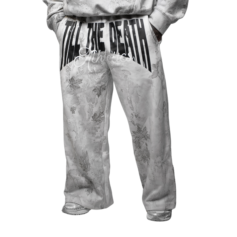 Origins Sweats