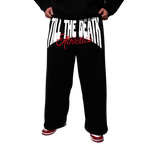 Origins Sweats