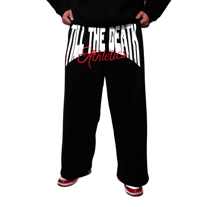Origins Sweats