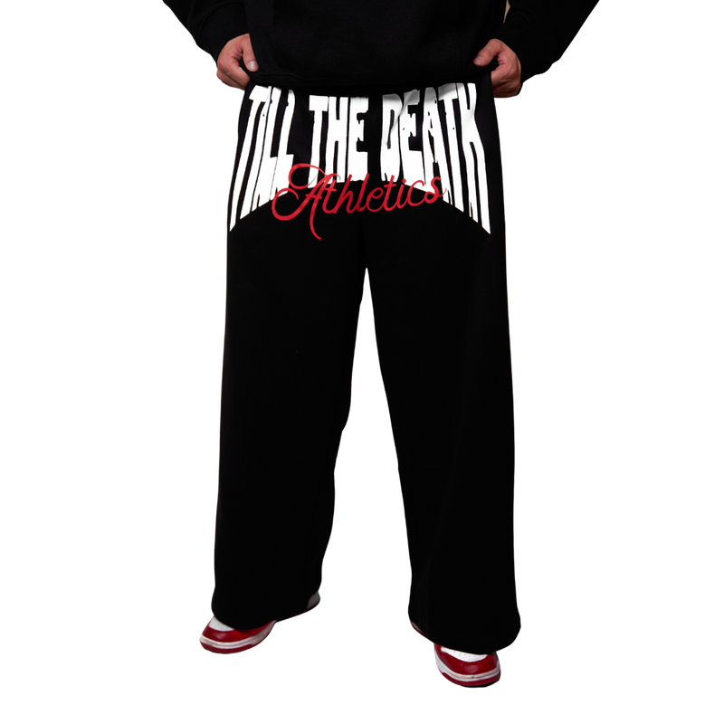 Origins Sweats