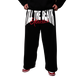 Origins Sweats