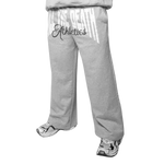 Origins Sweats