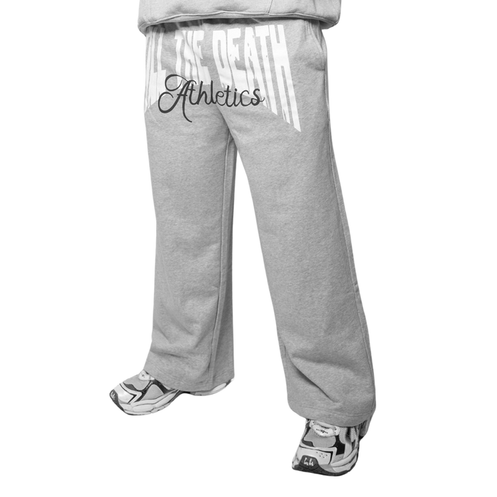 Origins Sweats