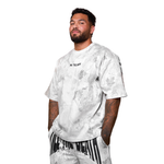 Origins Oversized Tee