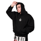 Origins Hoodie