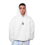 Origins Hoodie
