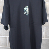 The Problem Dog Park Tee
